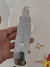 MAGITECH黑頭鏟電動(dòng)超聲波去黑頭儀吸黑頭神器美容儀毛孔清潔導(dǎo)入導(dǎo)出去粉刺神器節(jié)日禮物送禮女 超聲波紅藍(lán)光護(hù)理+EMS+導(dǎo)出液+濕敷棉 曬單實(shí)拍圖