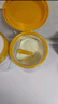 伊利 新奶源HMOs 金領(lǐng)冠珍護(hù)鉑萃嬰兒配方奶粉 珍護(hù)鉑萃1段750 嘗鮮裝 曬單實(shí)拍圖