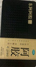東阿阿膠官方店 OTC金標(biāo)阿膠塊250g禮袋裝 精選黑驢皮 補血滋陰 用于血虛萎黃 眩暈心悸心煩不眠 【拍2更優(yōu)惠】250g單盒裝（黑金色禮袋） 曬單實拍圖