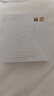 漫步者（EDIFIER）蘿莉豆Lolli Pro 5 真無線主動降噪藍(lán)牙耳機(jī) 藍(lán)牙6.0 AI翻譯 適用蘋果華為 雪映白 七夕情人節(jié)禮物 曬單實(shí)拍圖