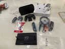 任天堂全新Switch游戲卡帶 NS游戲軟件 海外版游戲 兼容Switch2主機 圣獸之王【中文】 曬單實拍圖