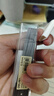 得力自動(dòng)鉛筆芯小學(xué)生用鉛芯 大容量通用不易斷芯 可愛(ài)高顏值活動(dòng)鉛芯 【0.5/HB】1盒裝 共100根 曬單實(shí)拍圖