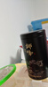 獅峰牌2025年新茶綠茶明前特級(jí)龍井43號(hào)茶葉50g春茶罐裝送禮自己喝 曬單實(shí)拍圖