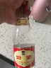 汾酒【官方授權(quán)】汾酒 黃蓋玻汾 清香型白酒 山西杏花村 53度 475mL 6瓶 出廠原箱 曬單實拍圖