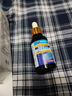 傾姿堂灰指甲特殊效第專門用發(fā)黃增厚根膏治指甲感染脫壞甲殺菌液膏 曬單實拍圖