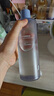 可復美可復美煥能舒潤柔膚水500ml 修護舒緩保濕爽膚水保濕水深潤澤 曬單實拍圖