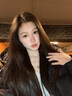 寧玥兒輕奢永恒之心項鏈女生高級感時(shí)尚吊墜鎖骨鏈送女朋友老婆生日禮物 永恒之心項鏈【白粉禮盒】 曬單實(shí)拍圖