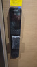 凱迪仕（kaadas）智能鎖 可視貓眼高清大屏指紋識別 電子鎖智能指紋鎖 賽博Q3 VP 曬單實拍圖