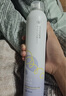 維特絲泡沫發(fā)蠟彈力素卷發(fā)持久定型護(hù)卷保濕蓬松摩絲男女士淡雅發(fā)膠泡泡 曬單實(shí)拍圖