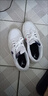 耐克（NIKE）大童運(yùn)動(dòng)舒適休閑日常童鞋籃球鞋 DX4399 DX4399-146 38.5碼  曬單實(shí)拍圖