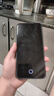 小米（MI）REDMI 紅米turbo4Pro手機 國家補貼 第四代驍龍8s 7550mAh大電池長續(xù)航快充5G新機 白色 16GB+256GB 曬單實拍圖