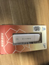 yoze隨身wifi6【送1500G】免插卡移動wifi聯(lián)通移動隨行無線不限速通用流量便攜式路由卡托車載上網(wǎng)寶 曬單實(shí)拍圖