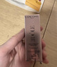 蘭蔻是我豐唇蜜#48 汁汁莓莓潤澤豐盈唇釉唇膏口紅禮盒七夕禮物送女友 曬單實(shí)拍圖