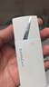 卡姿蘭（Carslan）白磁防曬粉底乳SPF49/PA+++遮瑕持久不脫妝bb霜素顏霜40g七夕禮物 曬單實(shí)拍圖