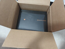 One XPlayerG1迷你電競(jìng)游戲機(jī)Win11 PC游戲掌機(jī)AMD HX370筆記本電腦8.8英寸觸控三合一AI PC輕薄本32G+1T 曬單實(shí)拍圖
