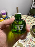潤(rùn)本（RUNBEN）驅(qū)蚊液蚊香液電蚊香120晚45ml×4瓶+1器童鎖款 曬單實(shí)拍圖