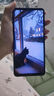 vivo iQOO Z10 Turbo 12GB+256GB 星穹黑 天璣8400滿血版 7620mAh超薄藍海電池 手機 國家補貼 曬單實拍圖
