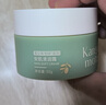 袋鼠媽媽兒童補(bǔ)水平衡水油護(hù)膚水青少年初中高中男女孩學(xué)生爽膚水 曬單實(shí)拍圖