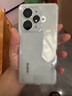 realme 真我Neo7 Turbo 新品5G拍照游戲電競(jìng)手機(jī) 天璣9400e 7200mAh電池長(zhǎng)續(xù)航+100W快充 極窄邊框直屏 透明灰 12GB+256GB 官方標(biāo)配 曬單實(shí)拍圖