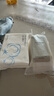 自由之丘（JCprogram）賦活修顏防曬隔離乳SPF45PA++++清爽防曬修飾膚色隔離保護(hù)母親節(jié) 賦活修護(hù)隔離乳 曬單實(shí)拍圖