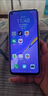 華為（HUAWEI）nova5 pro原裝 麒麟980芯片 指紋解鎖 學生老人機 國行補貼機 綠色指紋+面容解鎖+快充 8GB+256GB【8小時內發(fā)貨】 曬單實拍圖