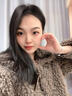 DRIG手鏈女輕奢高端純銀四葉草手串2025新款生日禮物女生感小眾 代寫(xiě)賀卡聯(lián)系客服 曬單實(shí)拍圖
