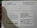 奇莫（Q.MO）輕薄柔軟嬰兒尿不濕 XXXL48【輕柔彈力褲】 曬單實拍圖