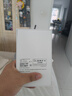 格行隨身wifi6官方正品充電寶WiFi6二合一車載無線網(wǎng)卡路由器三網(wǎng)通用移動(dòng)隨身wifi6非無限流量2025款 【快充版WiFi6】一萬毫安超長續(xù)航 -自帶快充線 曬單實(shí)拍圖
