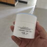 如薇（RNW）重組膠原玻尿酸緊致抗皺淡紋面霜50ml滋潤(rùn)敏感肌可用送男女禮物 曬單實(shí)拍圖