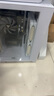 七彩虹  i7八核水冷吃雞游戲主播電腦多開(kāi)網(wǎng)吧RTX3060主機(jī)i9高配電競(jìng)臺(tái)式機(jī)i5辦公設(shè)計(jì)組裝臺(tái)式電腦全套 i9級(jí)24核+RTX3060+64G+512G 曬單實(shí)拍圖