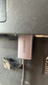 綠聯(lián)DP轉HDMI轉接線4K60Hz高清連接線 DisplayPort轉HDMI2.0適用電腦接電視顯示器視頻線2米 15774 曬單實拍圖