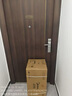 美的（Midea）【母嬰醫(yī)護雙認證】空氣凈化器除甲醛除煙味異味過敏源寵物吸貓毛空氣消毒機森林家RX600國家補貼 曬單實拍圖