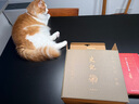 史記  三全本  全本全注全譯  樊登、董宇輝 推薦   布脊精裝全九冊(cè) 曬單實(shí)拍圖