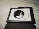 掌閱iReader【咨詢領(lǐng)福利】Light4長(zhǎng)續(xù)航 電紙書電子書閱讀器 6英寸墨水屏平板智能學(xué)習(xí)閱讀本 Light4長(zhǎng)續(xù)航 沉墨色單機(jī)+典雅黑翻頁(yè)保護(hù)套 曬單實(shí)拍圖