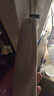 京東京造 激光翻頁(yè)筆360度控制教師PPT投影演講課件激光筆 無(wú)線演示電子教鞭適用LED屏幕【綠光充電款】 曬單實(shí)拍圖