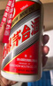 茅臺（MOUTAI）2025年 飛天 醬香型白酒 53度 500ml 單瓶裝【名酒鑒真】 曬單實拍圖