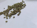 四川青花椒粒麻椒藤椒青麻椒花椒新鮮廚房調(diào)料香料天然烹飪佐料y 500克 曬單實(shí)拍圖