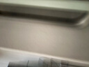 北鼎（Buydeem）迷你電烤箱 家用多功能Mini小烤箱 全自動(dòng)臺(tái)式迷你 快速加熱 復(fù)烤面包多功能電烤箱 【淺杉綠】MiniT丨快速升溫丨不占地 11.5L 曬單實(shí)拍圖