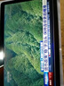 魅在25新款1024G華曜尊享平板電腦全新智能ipad游戲辦公學(xué)習機全網(wǎng)通極光白【全新未拆封+旗艦芯】16G+1024G【全網(wǎng)通5G】頂配版[{