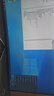 紐曼（Newmine）AC1300 USB無(wú)線網(wǎng)卡免驅(qū)動(dòng)雙天線 1300兆5G雙頻WIFI臺(tái)式機(jī)筆記本電腦外置  曬單實(shí)拍圖