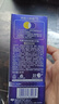 高露潔（Colgate）【孫穎莎同款】色修美白牙膏90g紫色去牙漬清新口氣新老包裝混發(fā) 曬單實拍圖