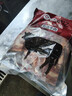 聯(lián)億清真原切牛肋排 手抓牛肋排牛排骨肉火鍋燒烤燉煮聚餐生鮮食材 牛肋排（5斤）+燉肉料包*1 牛肋排 曬單實拍圖