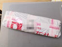 三靈猛鋼56刀鞘高硬度保護(hù)刀套56刺鞘五六式皮套三八軍迷老兵收藏 尖頭套+禮盒 曬單實(shí)拍圖