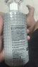 海洋主義洗發(fā)水男士專用去屑止癢控油蓬松第1名500ml無硅油洗頭膏露 曬單實(shí)拍圖