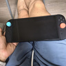 NINTENDO SWITCH 2任天堂二代游戲機(jī)NS2掌上主機(jī)港版 單機(jī) 標(biāo)準(zhǔn)版不含游戲Switch2便攜家用體感掌機(jī) 曬單實(shí)拍圖