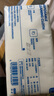 LYNN擦腳巾一次性 擦腳布足浴吸水酒店擦腳布足療巾洗臉巾懶人抹布 曬單實(shí)拍圖