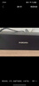 小米電視音響2.1 條形回音壁 Soundbar 家庭影院內置低音炮無(wú)線(xiàn)藍牙5.4音響 家用客廳音箱 NFC快速配對 曬單實(shí)拍圖