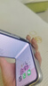 MIX Flip 小折疊屏 4.01英寸多功能超大外屏 5G拍照AI手機 白色 12GB+256GB 全新簡(jiǎn)配+全國聯(lián)保+版本咨詢(xún)客服 曬單實(shí)拍圖