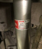 KYB減震器銳志皇冠雷克薩斯GS/LS/IS沃爾沃XC90奔馳C級E級專用灰筒 奔馳GLK/08-15款 后減一對2支 曬單實(shí)拍圖