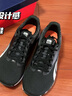 Reebok銳步官方男女NANO X3室內(nèi)運(yùn)動(dòng)健身綜合訓(xùn)練鞋 HP6042 43 曬單實(shí)拍圖